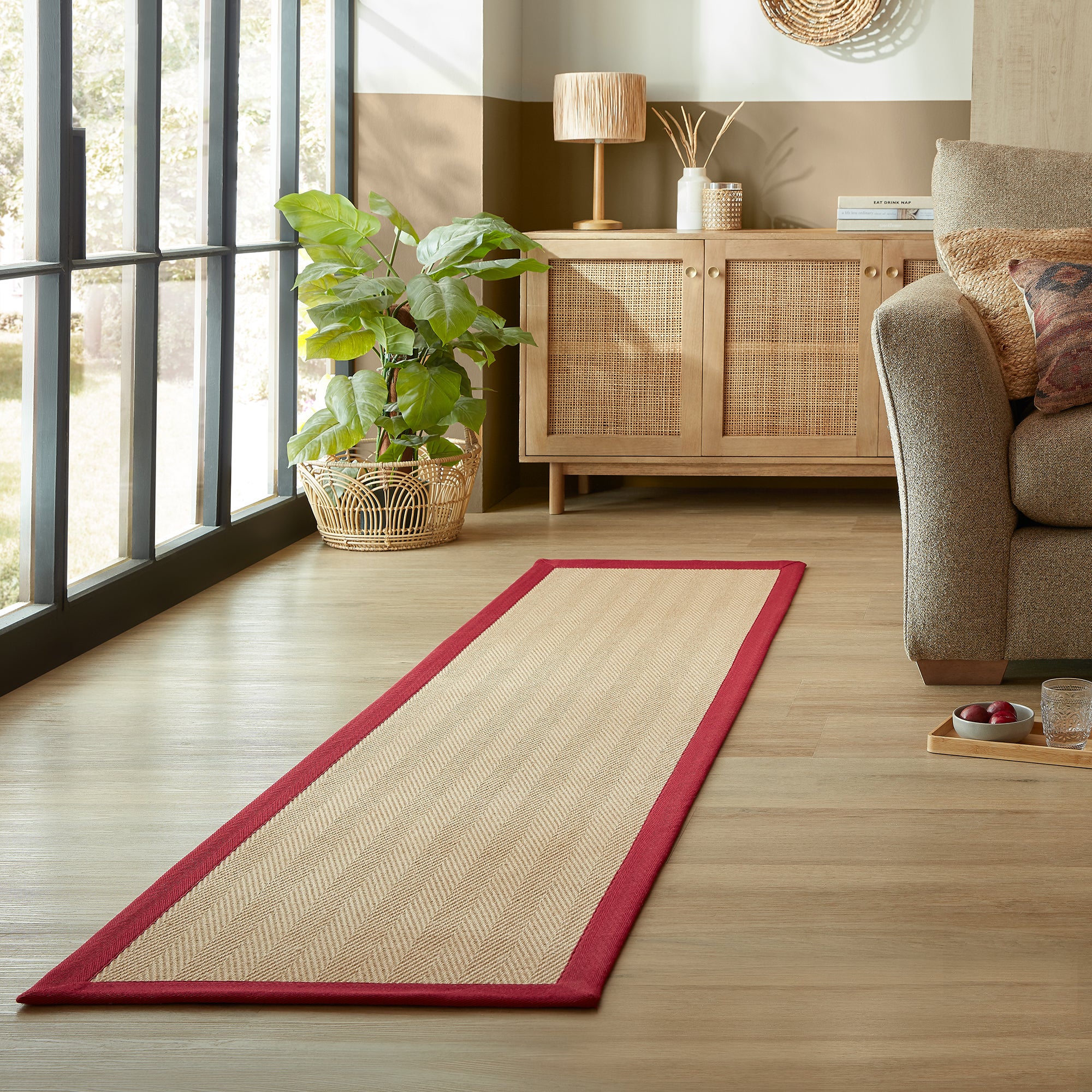 Hallway Runners, Hall Rugs & Runners for Your Home