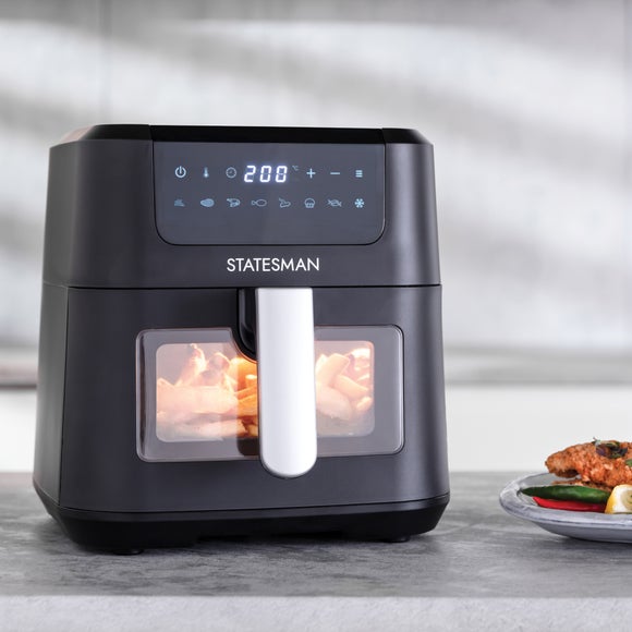 Farberware 6 qt air fryer oven sale