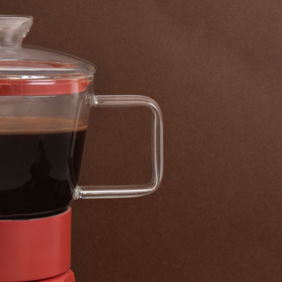 Carousel navigation image position 5 of 8