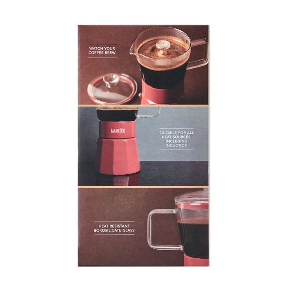 Carousel navigation image position 6 of 8