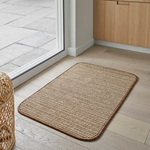 Practimat Eleni Washable Doormat