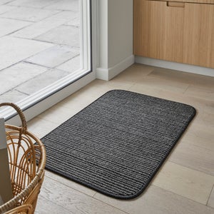 Practimat Eleni Washable Doormat
