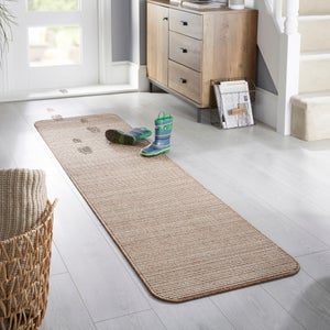 Practimat Eleni Washable Runner