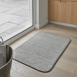 Practimat Eleni Washable Doormat