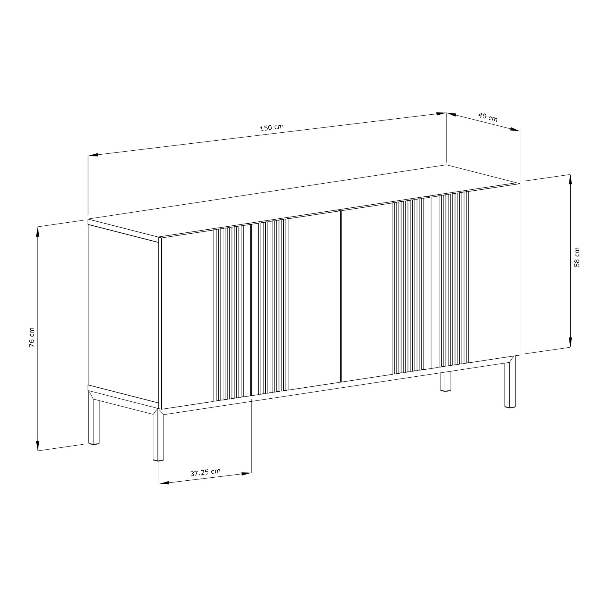 Carousel navigation image position 6 of 7