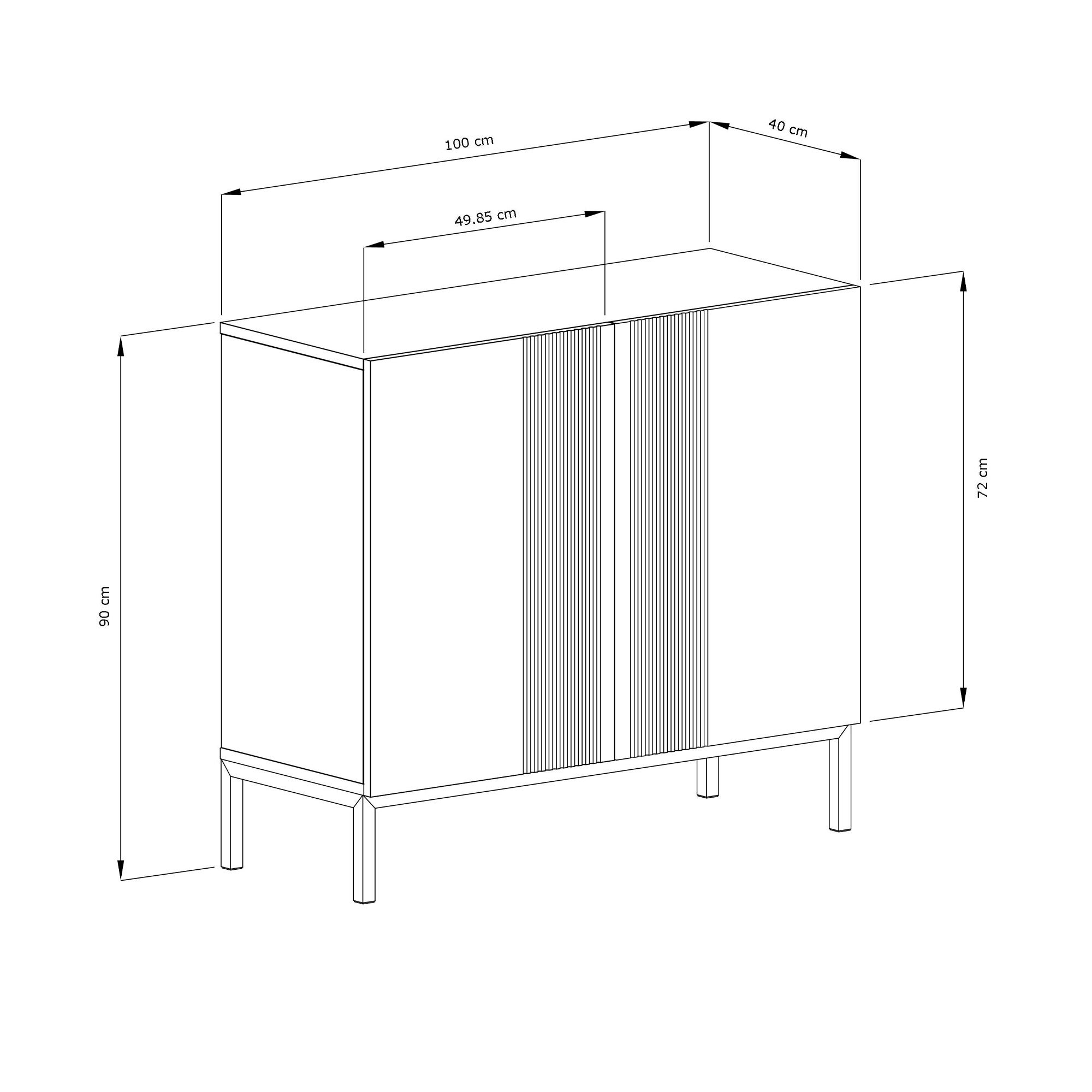 Carousel navigation image position 6 of 7