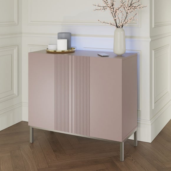 Mini deals sideboard ikea