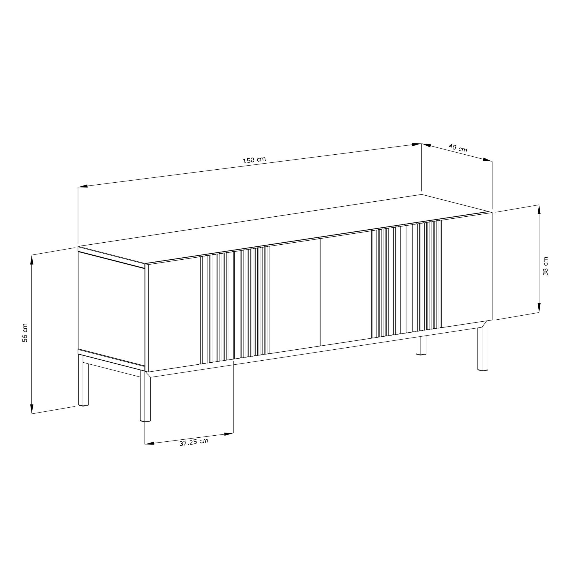 Carousel navigation image position 6 of 7