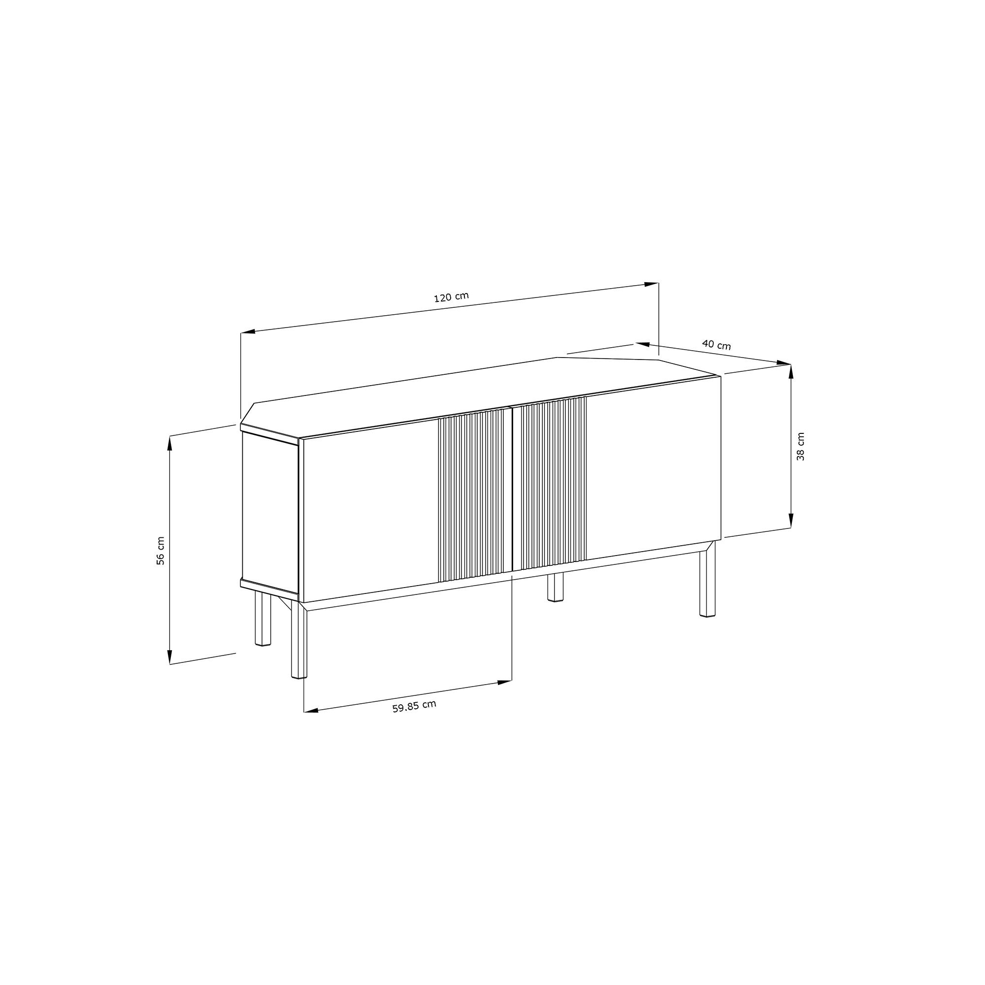 Carousel navigation image position 6 of 7