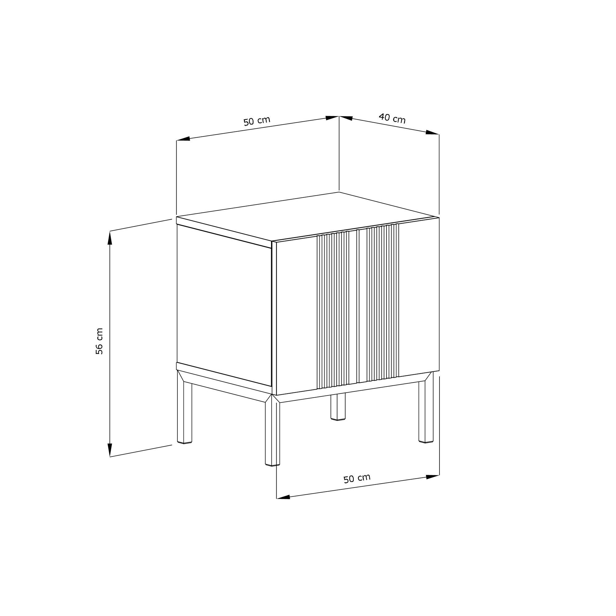 Carousel navigation image position 6 of 7