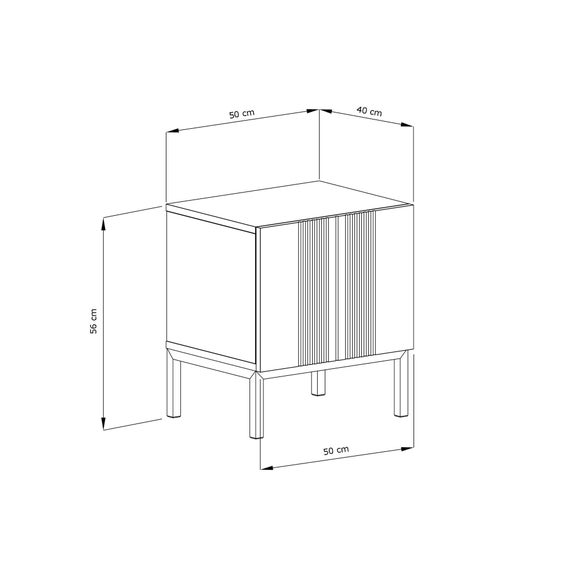 Carousel navigation image position 6 of 7