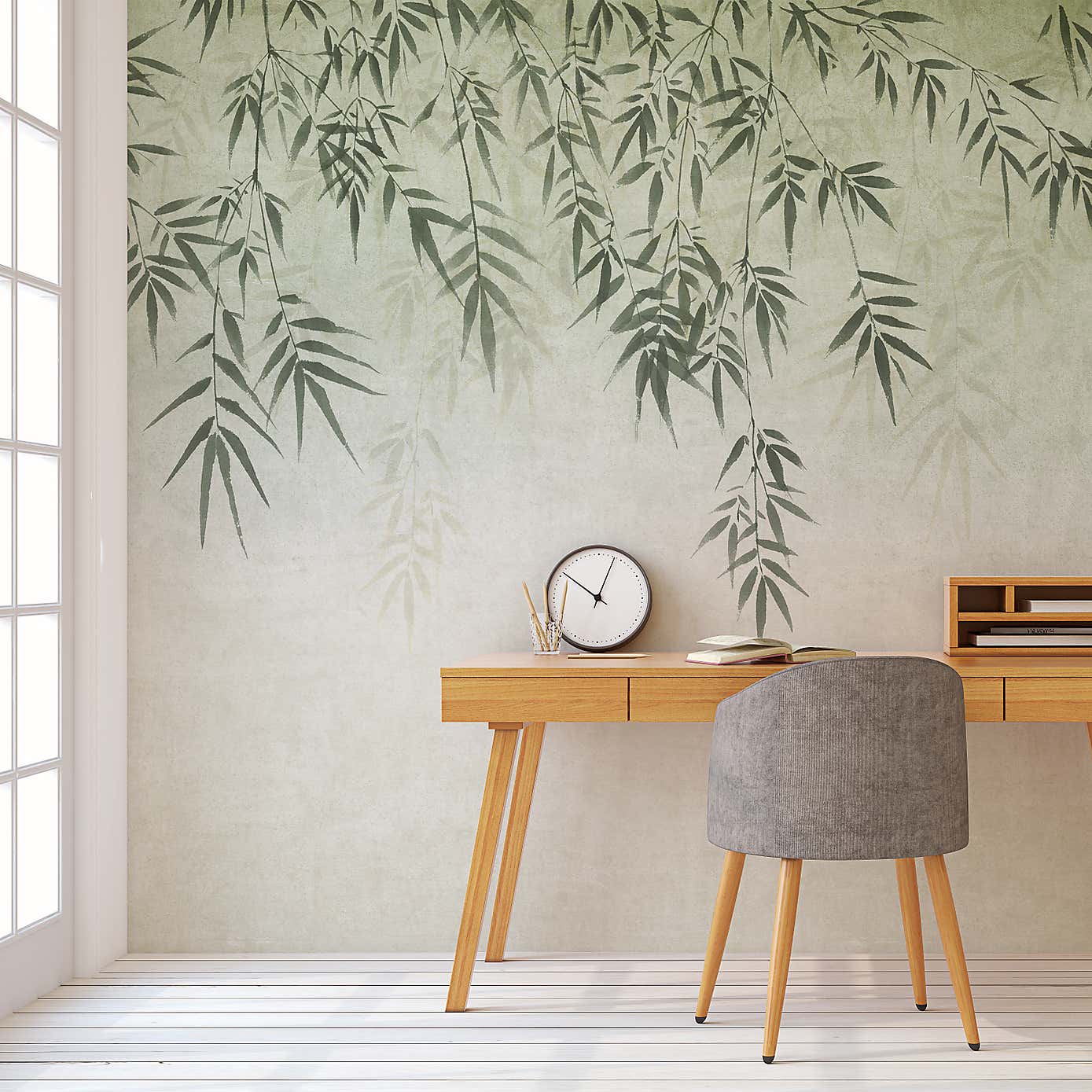 Carousel zoom image position 3 of 4