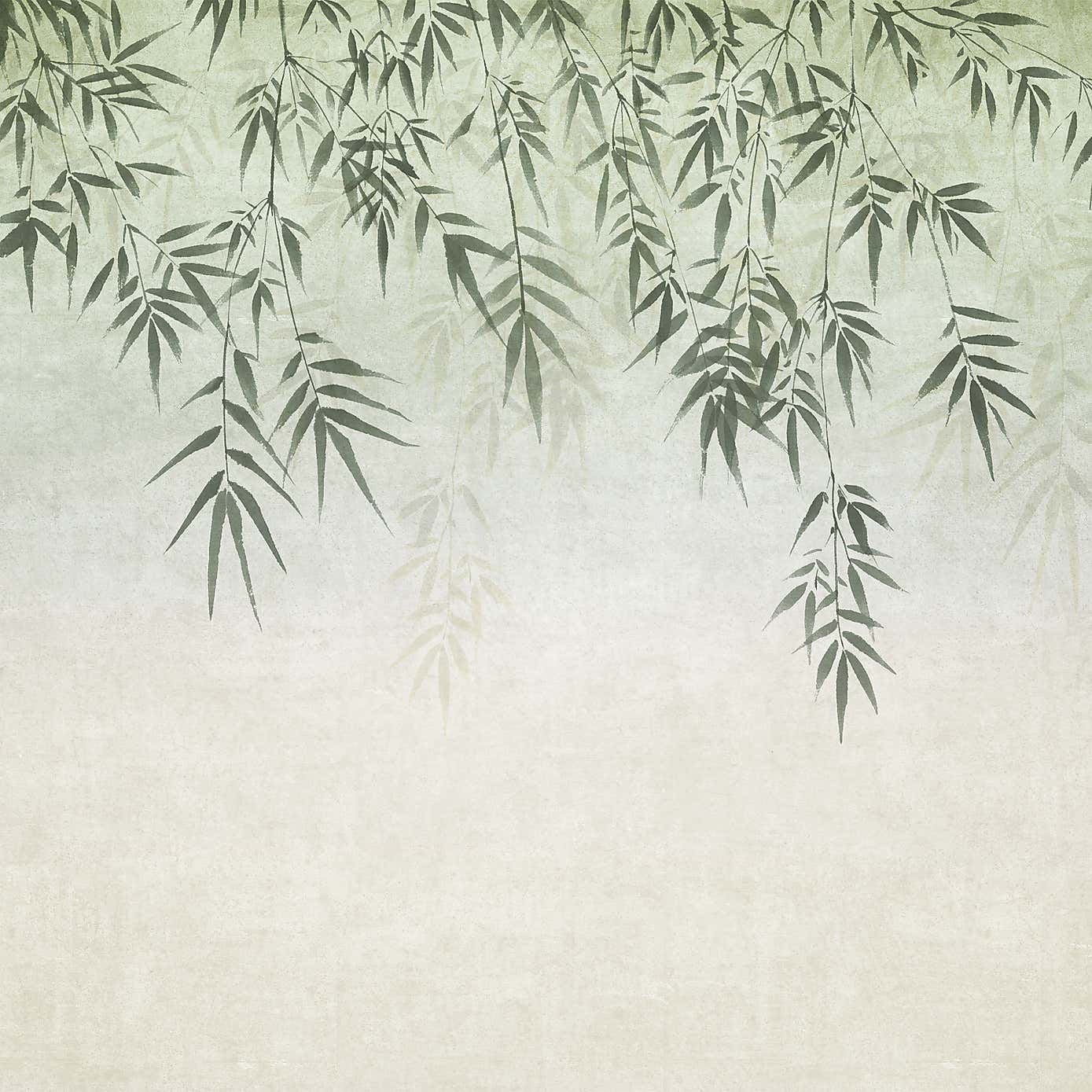 Carousel zoom image position 4 of 4