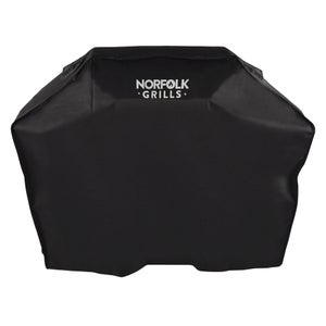 Norfolk Grills Vista 300 Bbq Cover