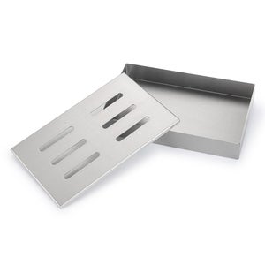 Norfolk Grills Bbq Smoker Box