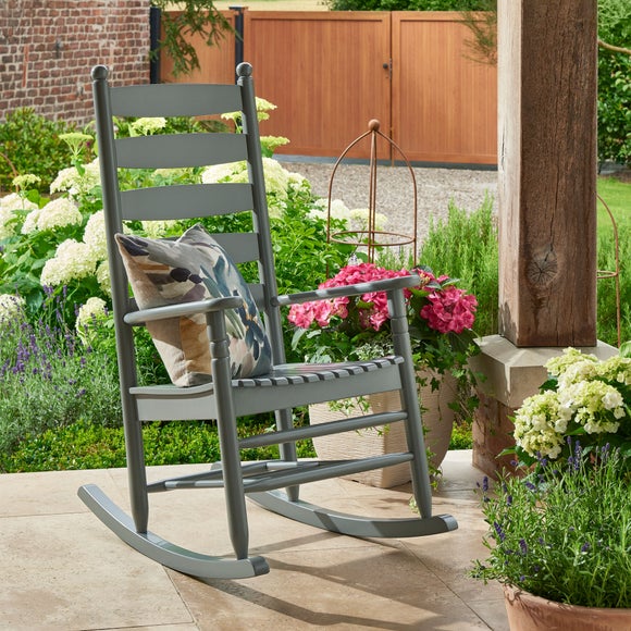 Dunelm garden chairs deals sale