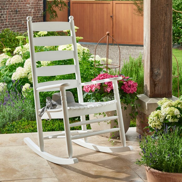 Dunelm folding garden discount chairs