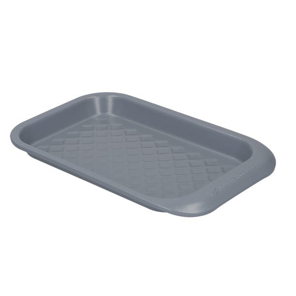 MasterClass Smart Ceramic Non Stick Individual Baking Tray image 1 of 4