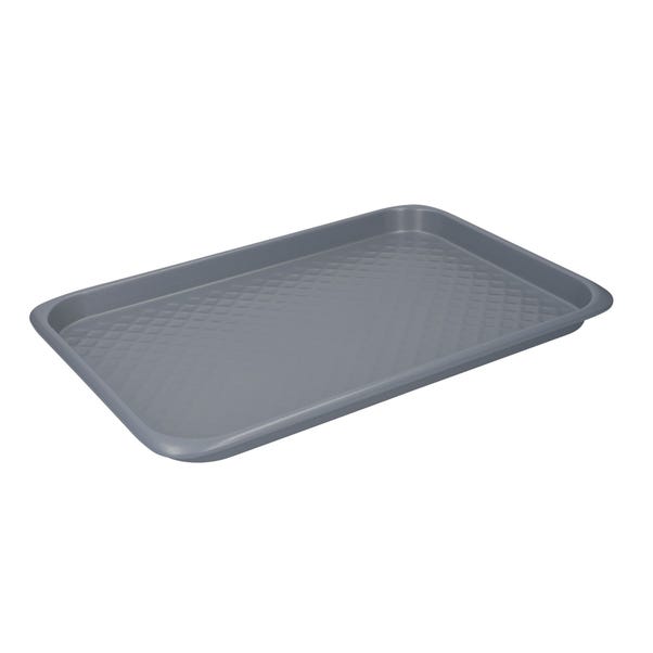 MasterClass Smart Ceramic Non Stick Large Baking Tray image 1 of 7