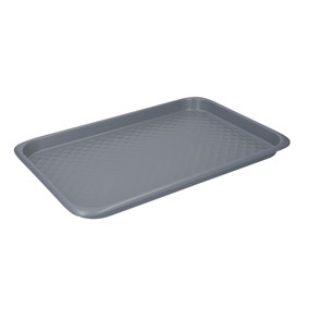 MasterClass Smart Ceramic Non Stick Large Baking Tray