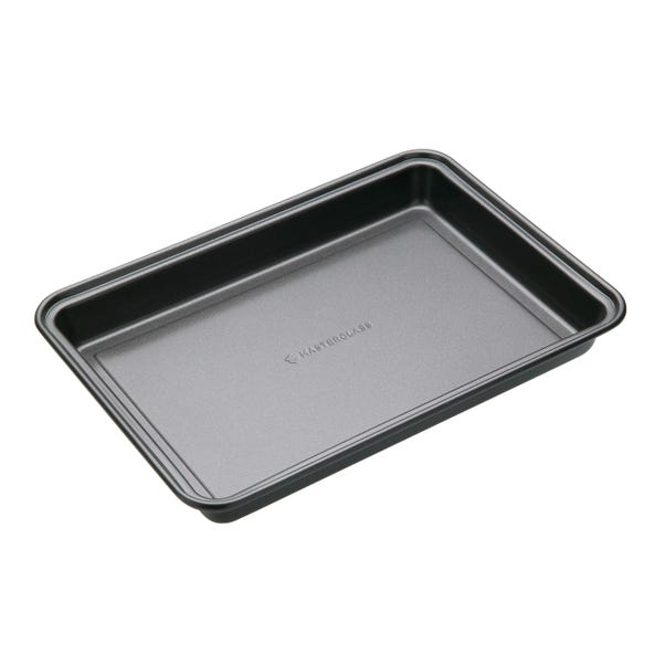 MasterClass Non Stick Brownie Pan image 1 of 3
