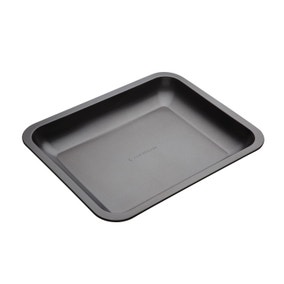 MasterClass Non Stick Sloped Large Roasting Pan