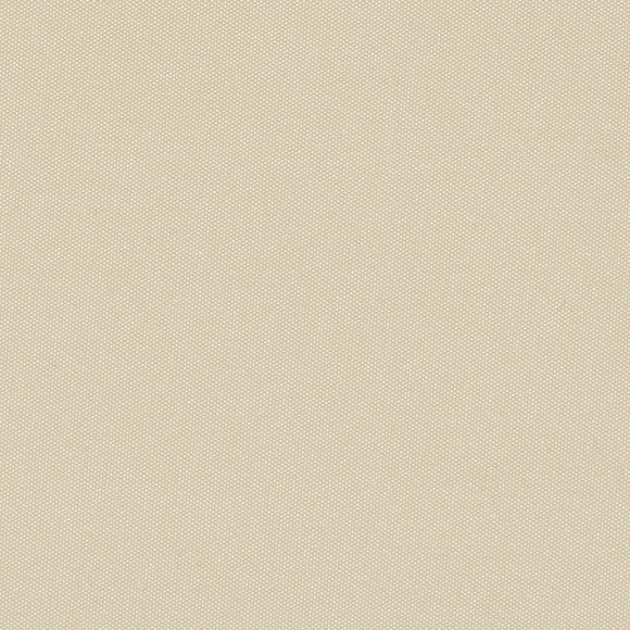 Eclipse Blackout Made to Measure Roller Blind Fabric Sample Eclipse Mushroom