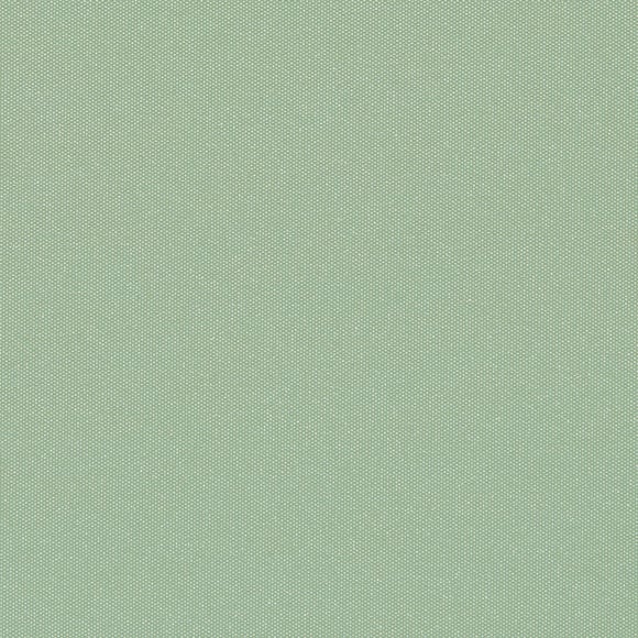 Eclipse Blackout Made to Measure Roller Blind Fabric Sample Eclipse Sage