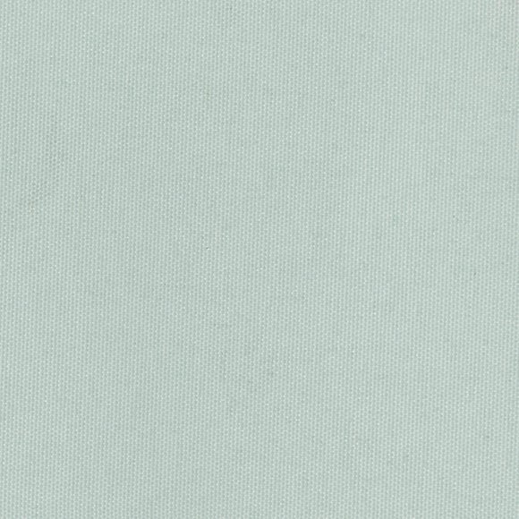 Eclipse Blackout Made to Measure Roller Blind Fabric Sample Eclipse Duck Egg