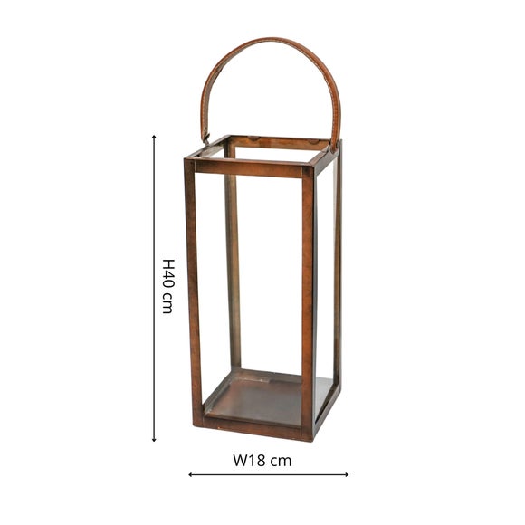 Carousel navigation image position 4 of 4