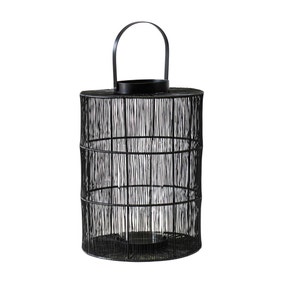 Portofino Wirework Lantern