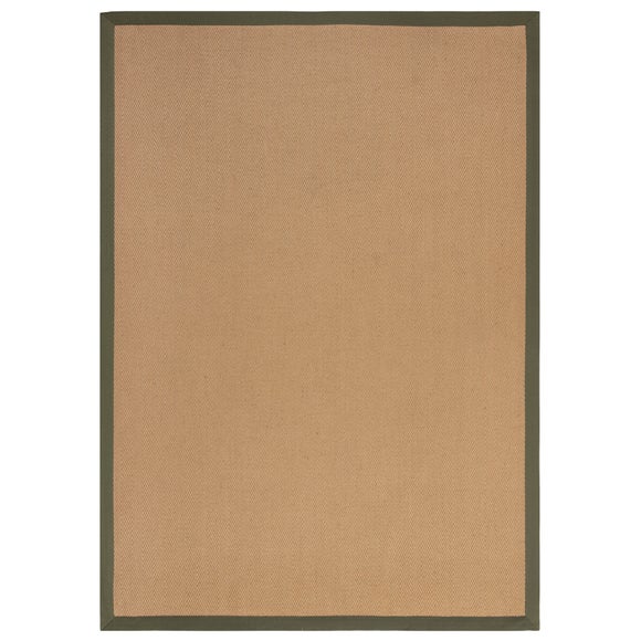 Carousel navigation image position 2 of 6