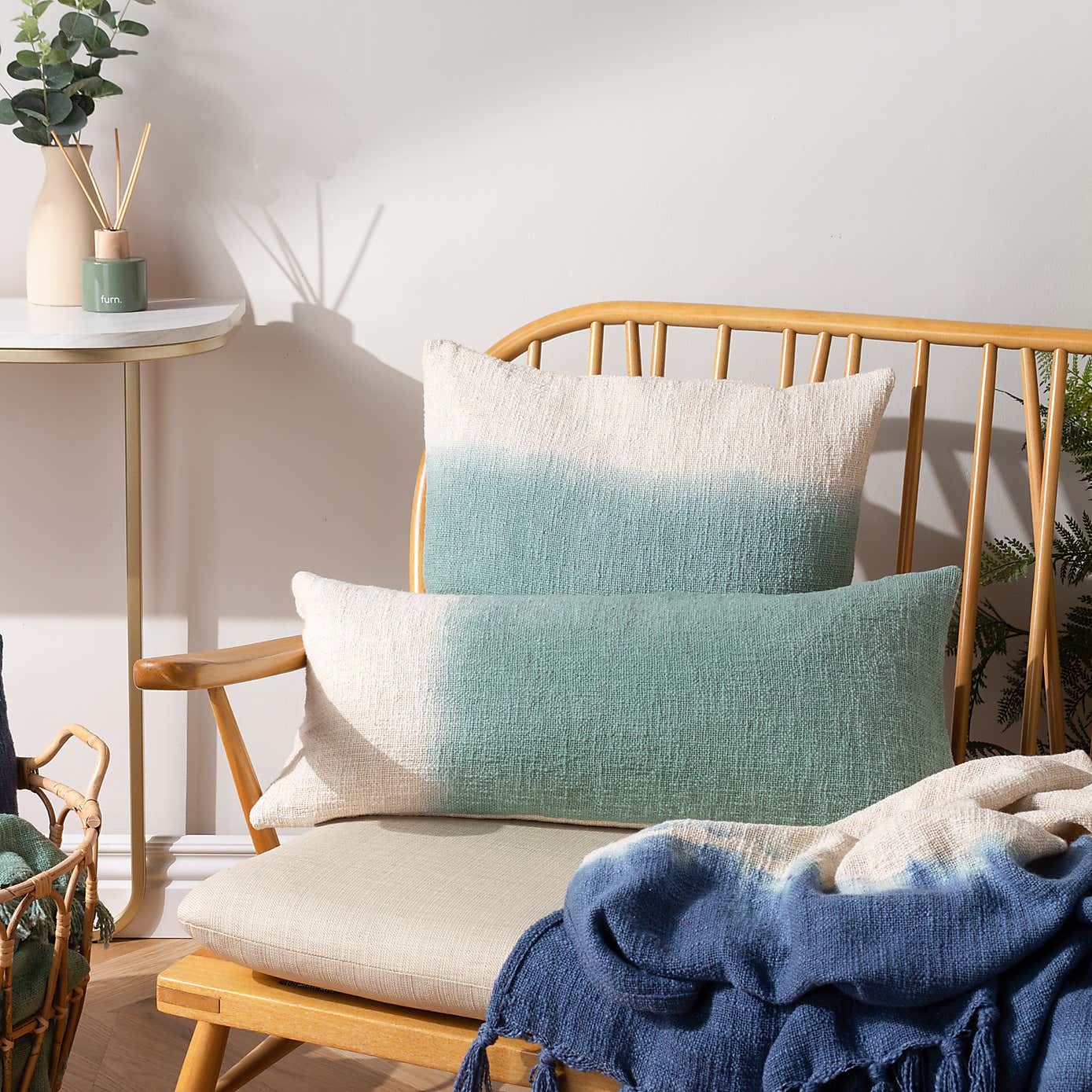 Carousel zoom image position 6 of 6