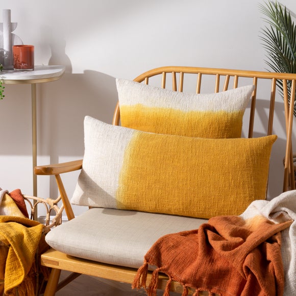 Carousel navigation image position 6 of 6