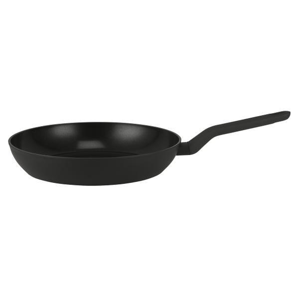 BergHOFF Forged Non-Stick Aluminium Frying Pan, 30cm image 1 of 5