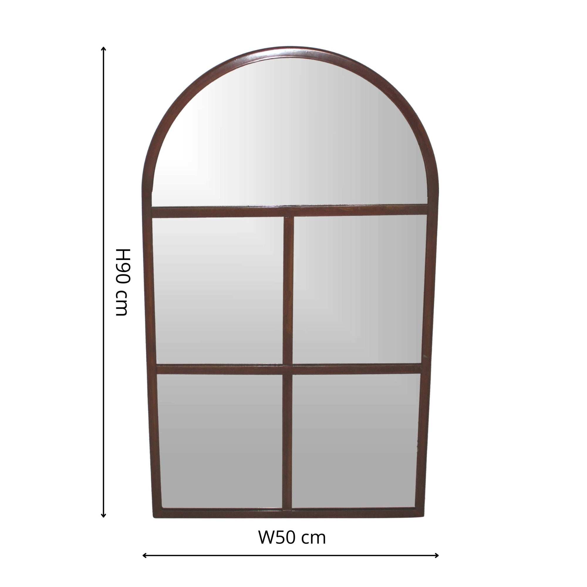 Carousel navigation image position 4 of 4