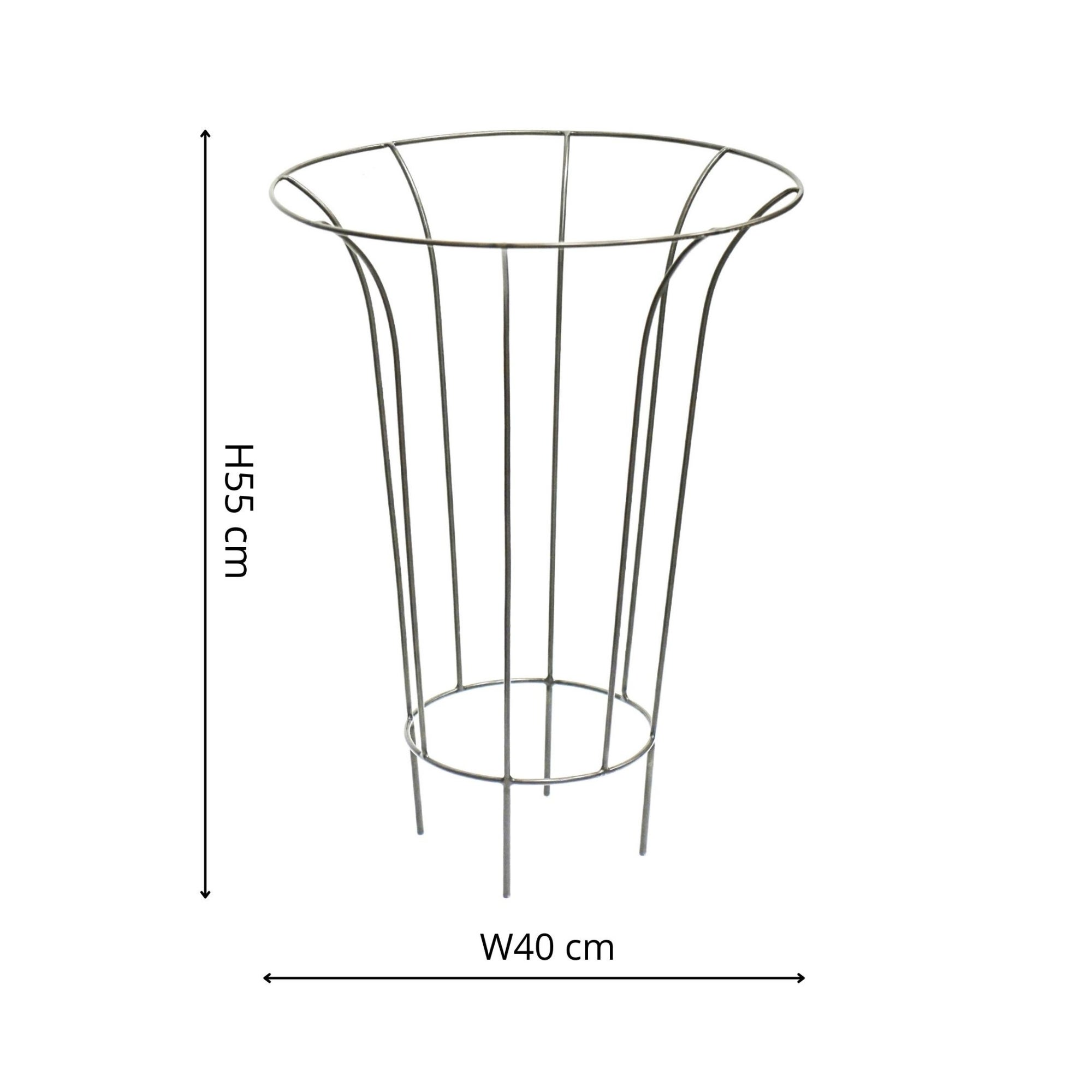 Carousel navigation image position 4 of 4