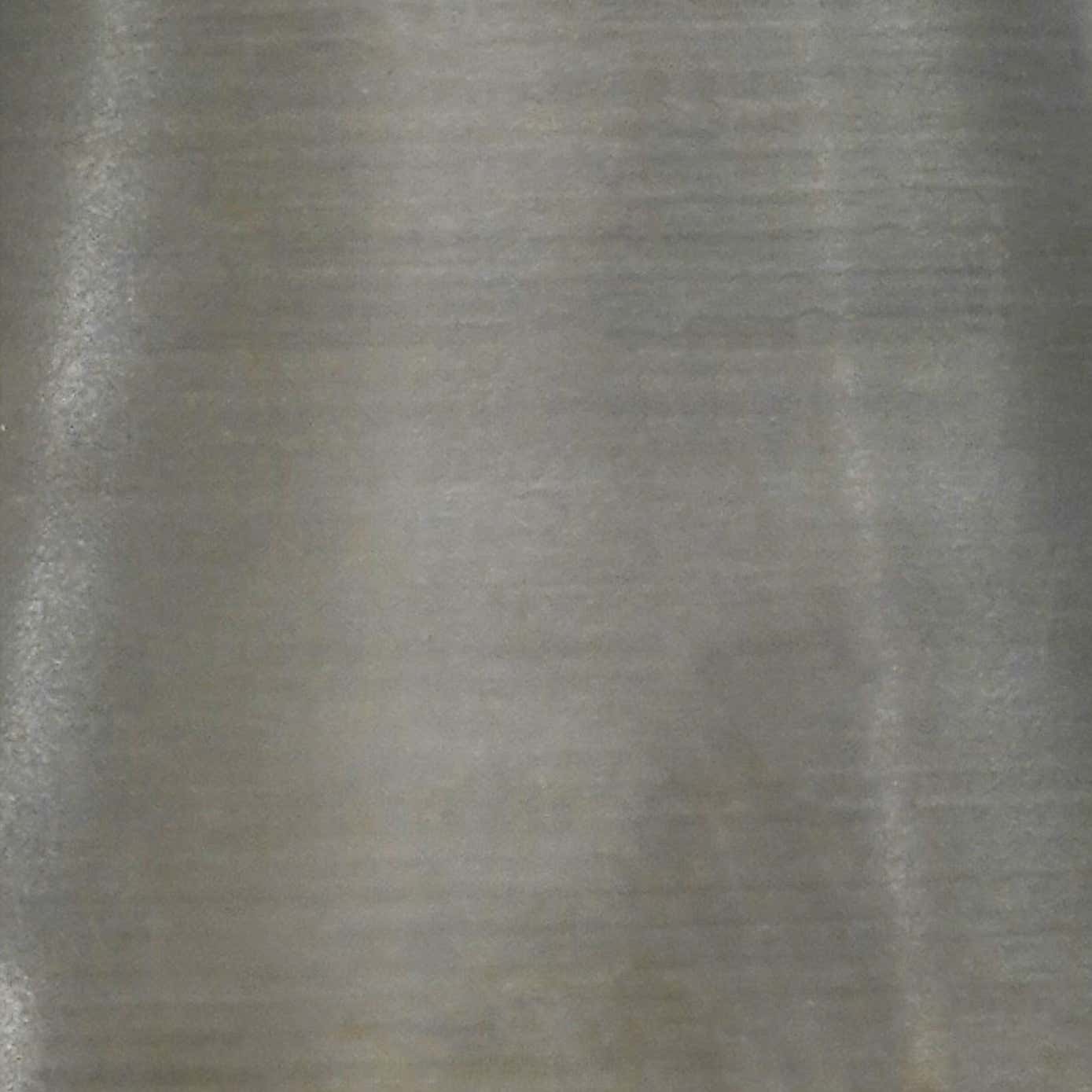 Carousel zoom image position 6 of 7