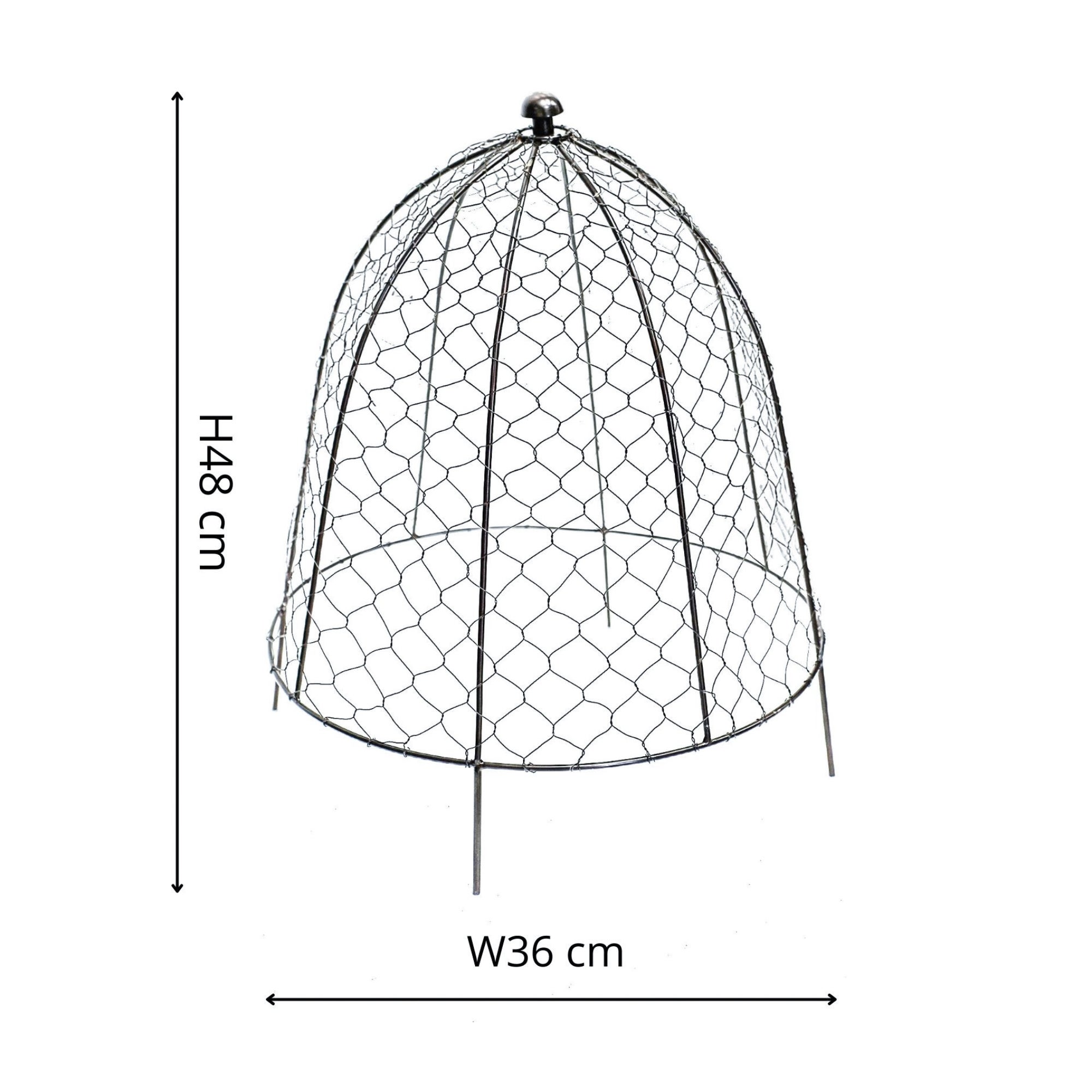 Carousel navigation image position 5 of 5