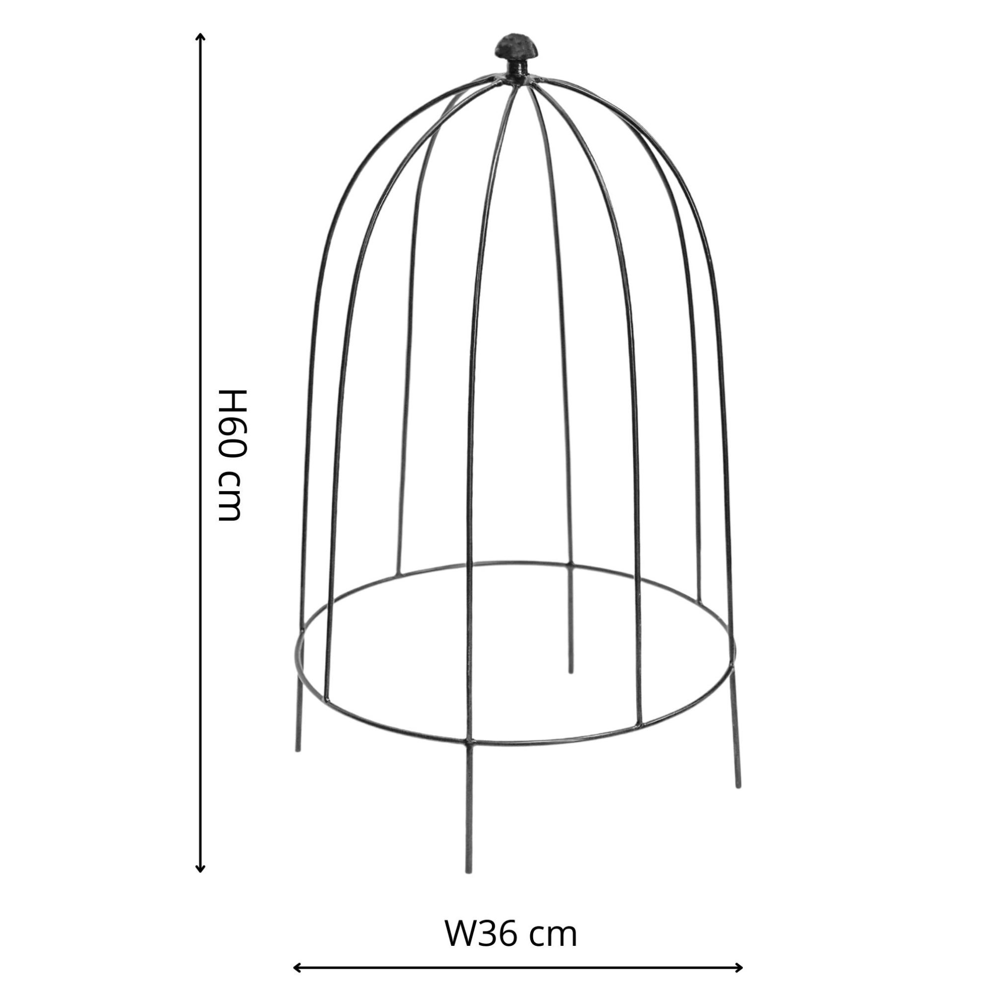 Carousel navigation image position 3 of 4