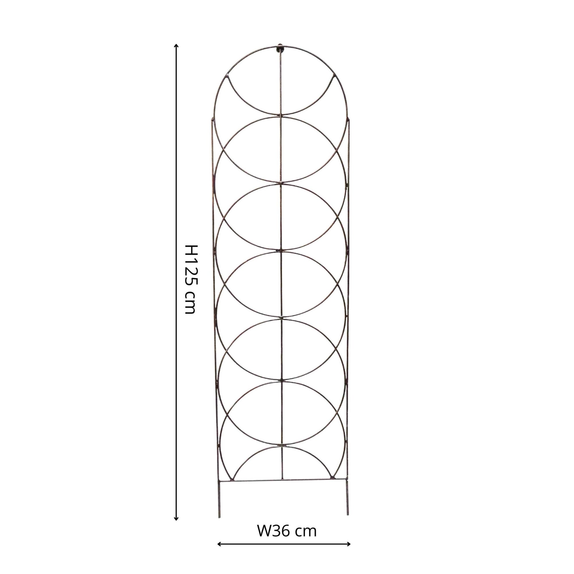 Carousel navigation image position 5 of 5