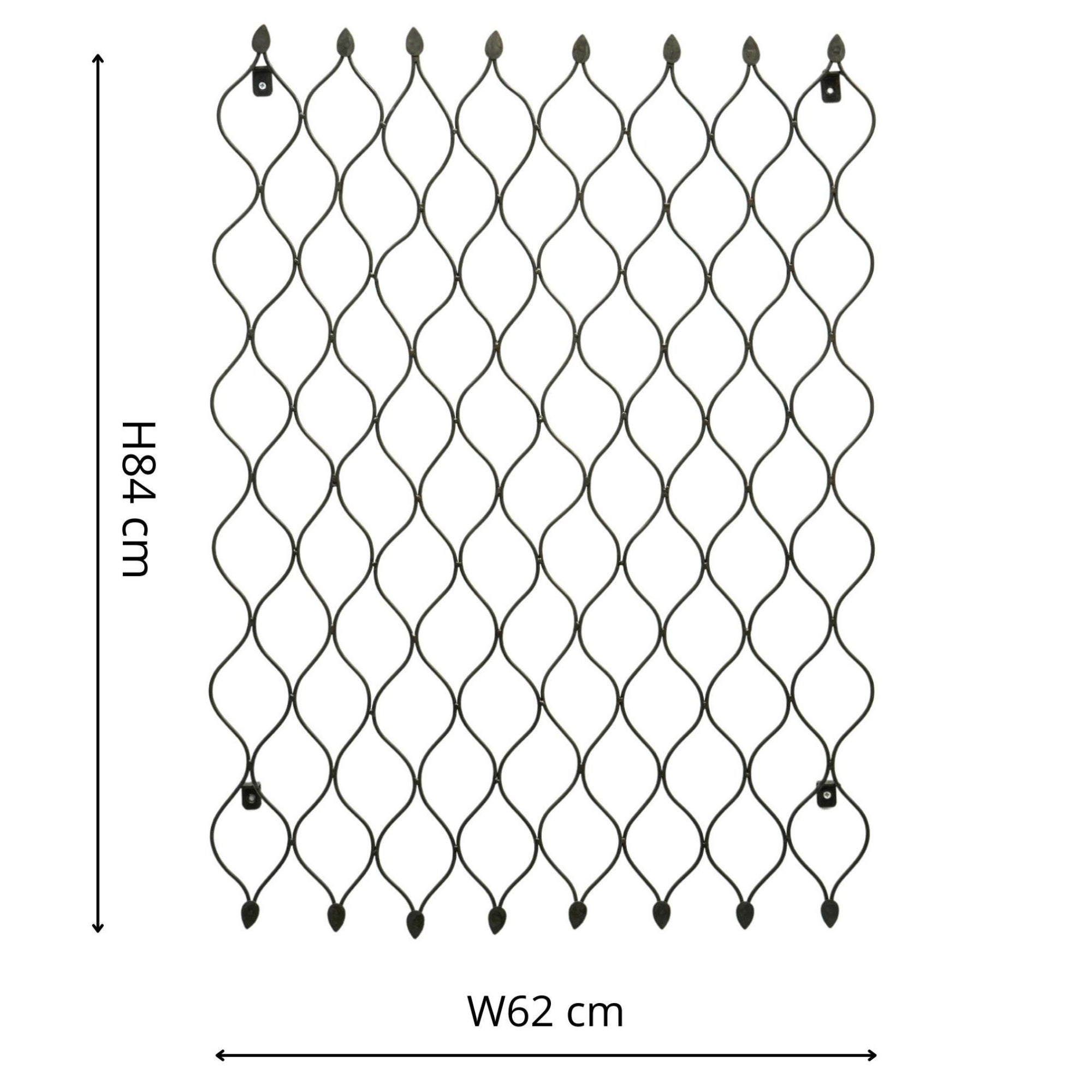 Carousel navigation image position 4 of 4