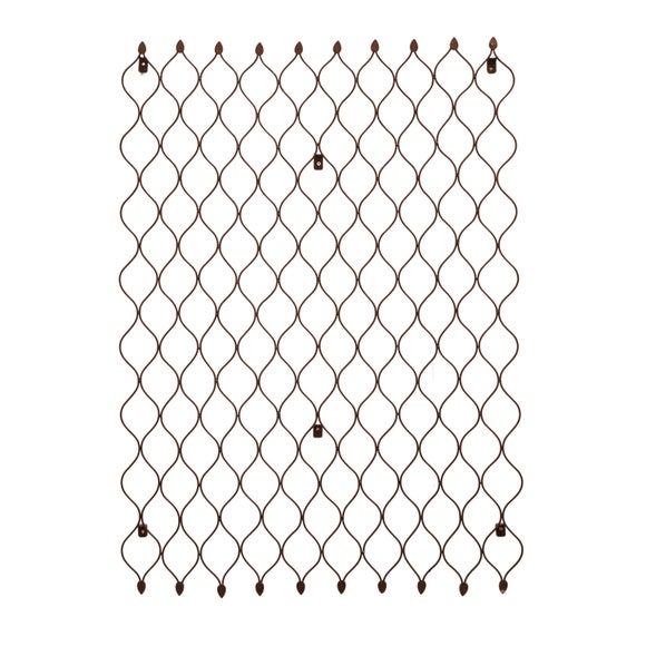 Outdoor Trellis Dunelm