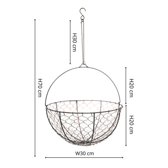 Carousel navigation image position 3 of 3