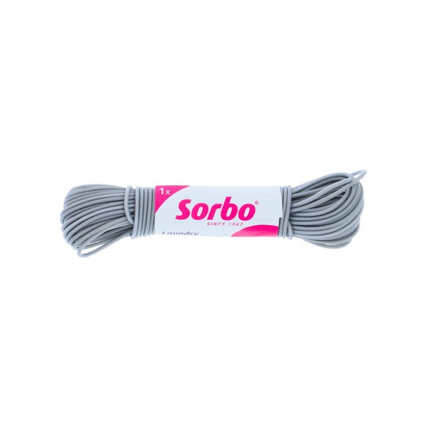 Sorbo Clothes Line, 20m image 1 of 1