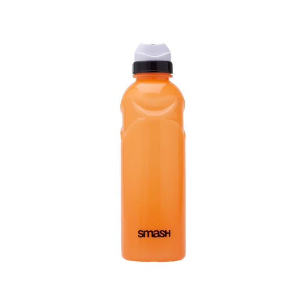 SMASH Plain Stealth Bottle image 1 of 2