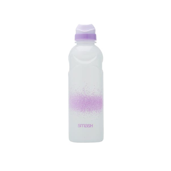 SMASH Speckle Stealth Bottle image 1 of 2