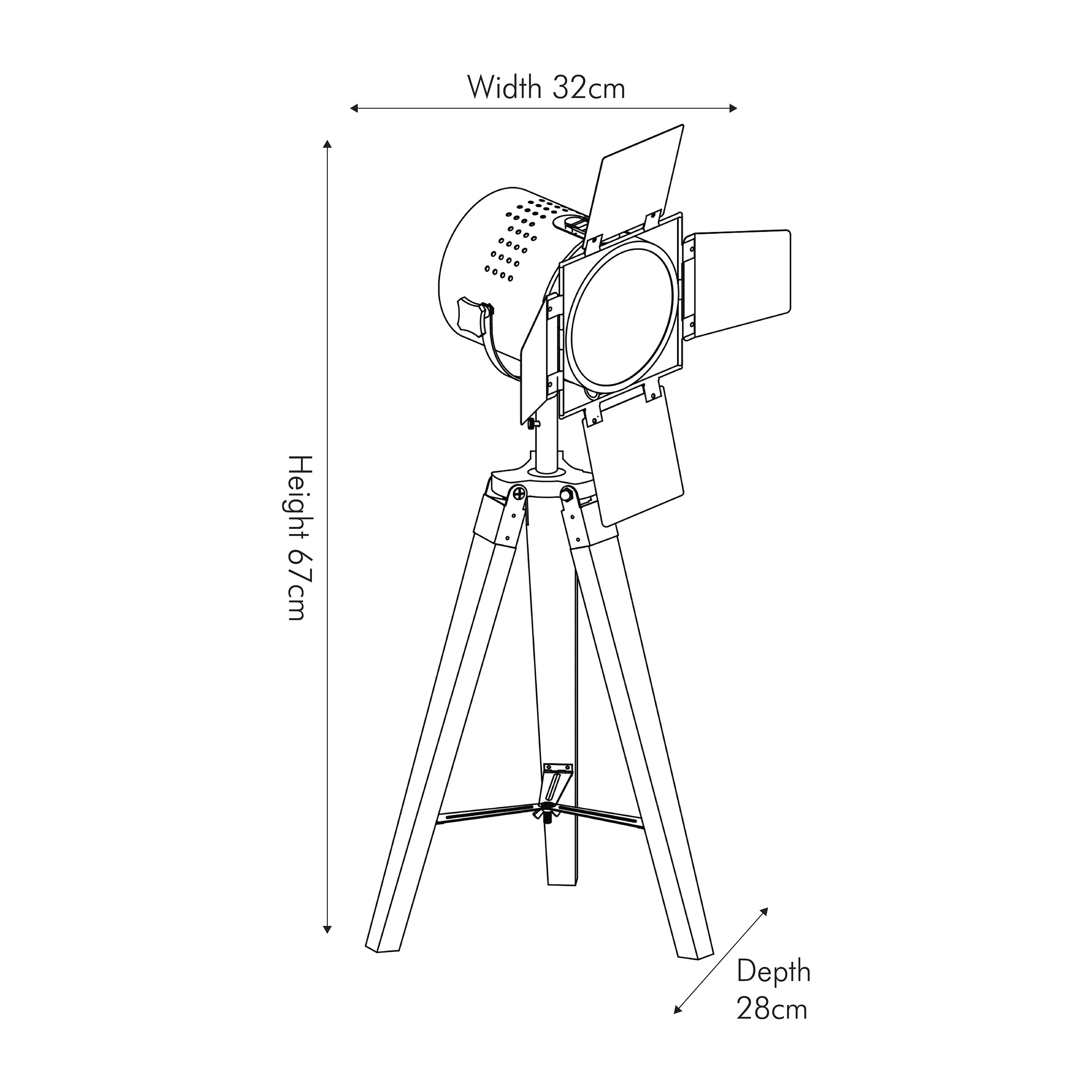 Carousel navigation image position 4 of 4