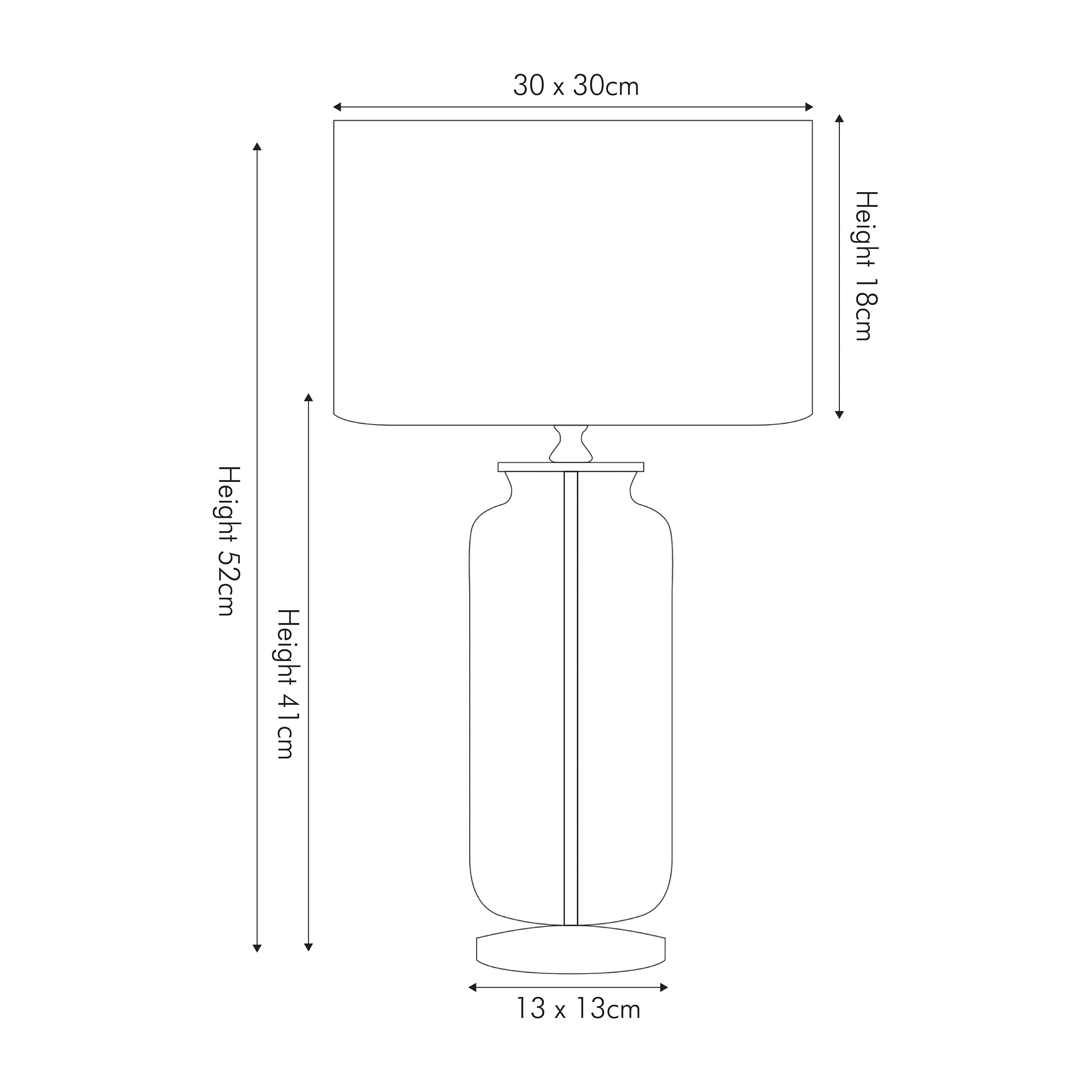 Carousel navigation image position 4 of 4