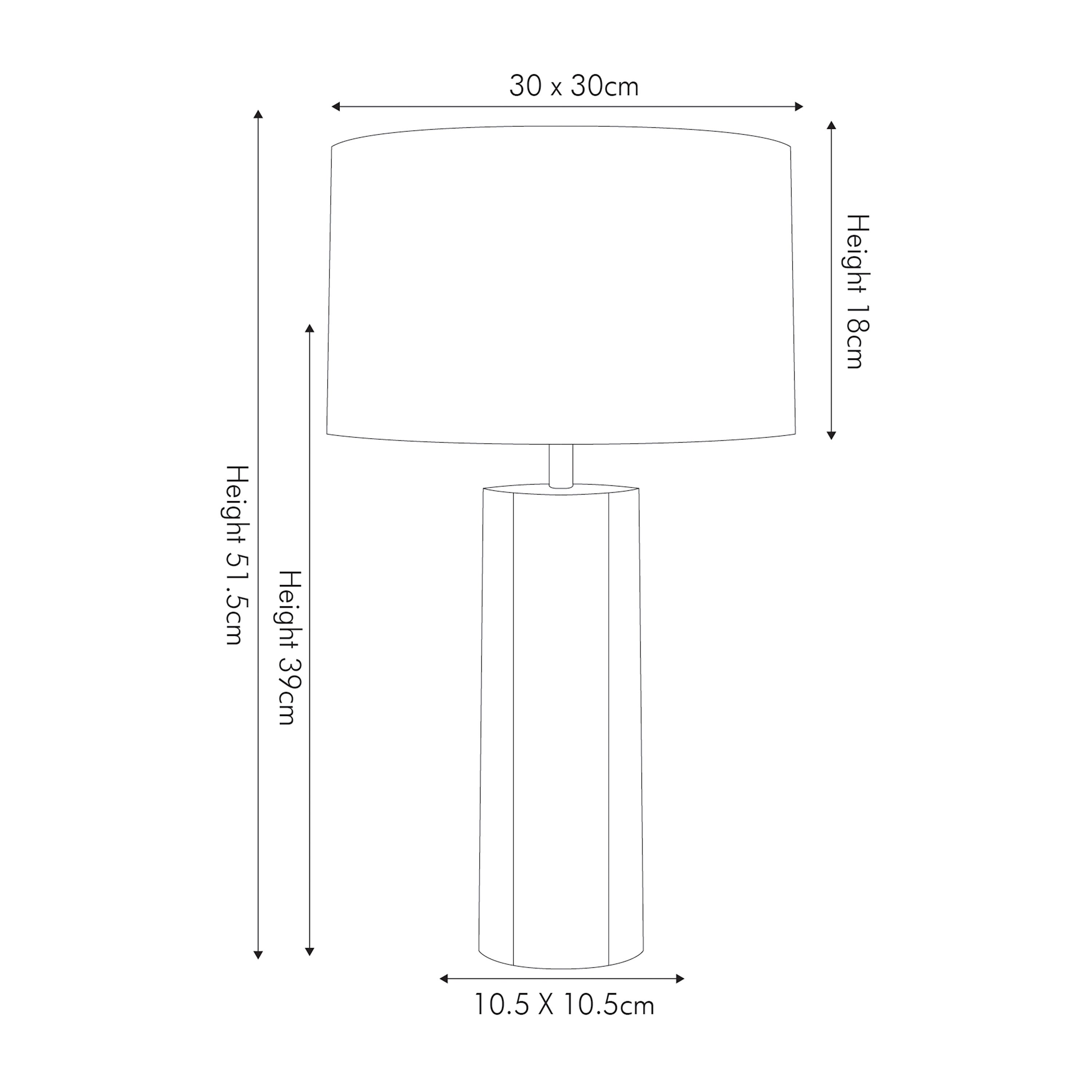 Carousel navigation image position 3 of 3